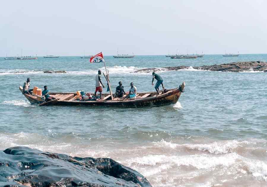 Elmina
