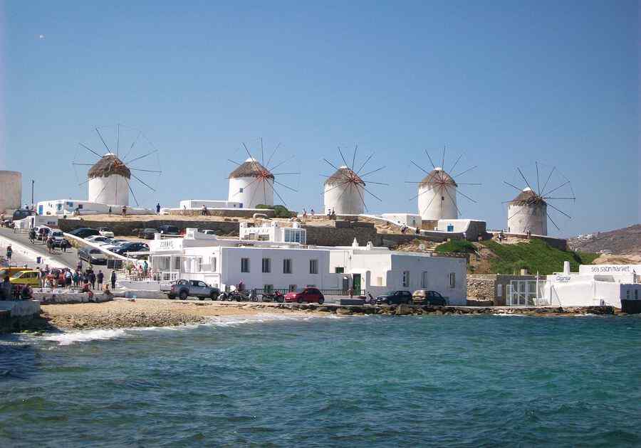 Katakola