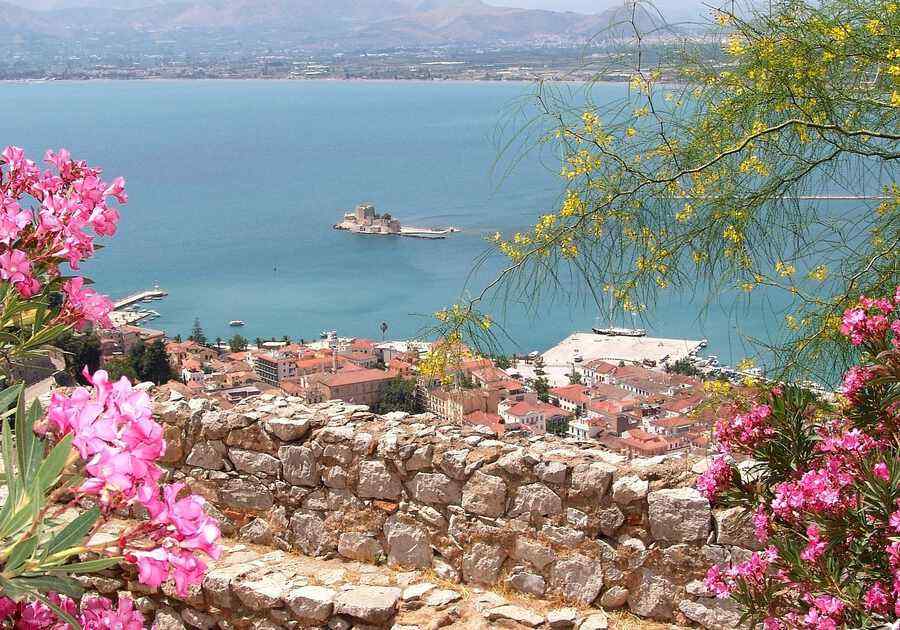 Hellas