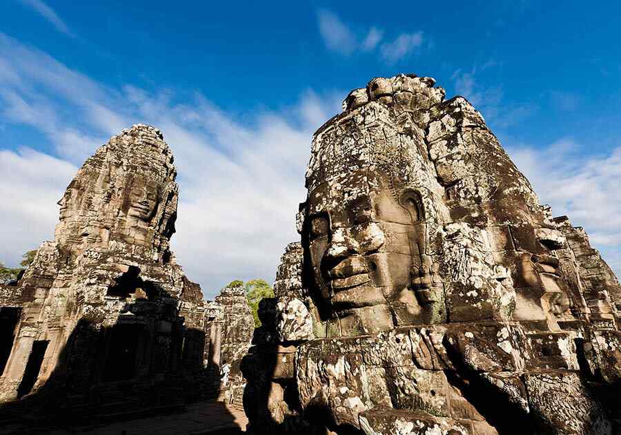 BestofVietnamandCambodia