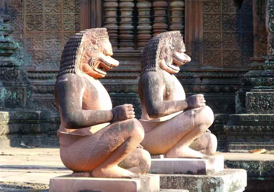 BestofVietnamandCambodia