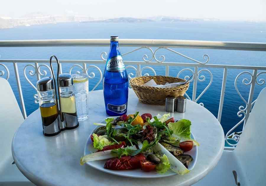 Greece
