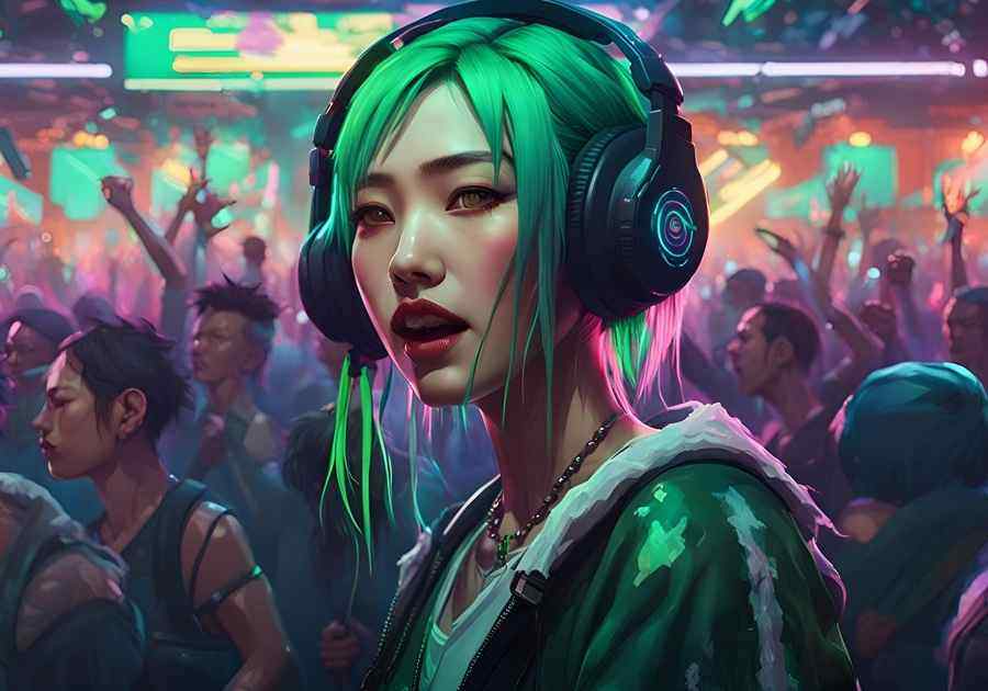 Kpop