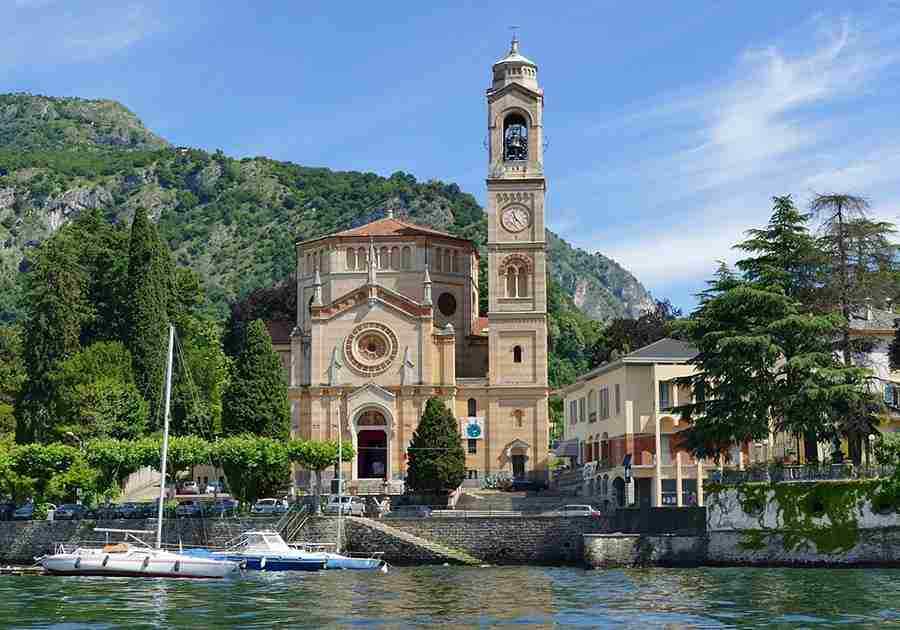 Italy