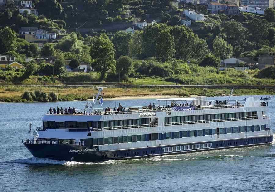 Ship