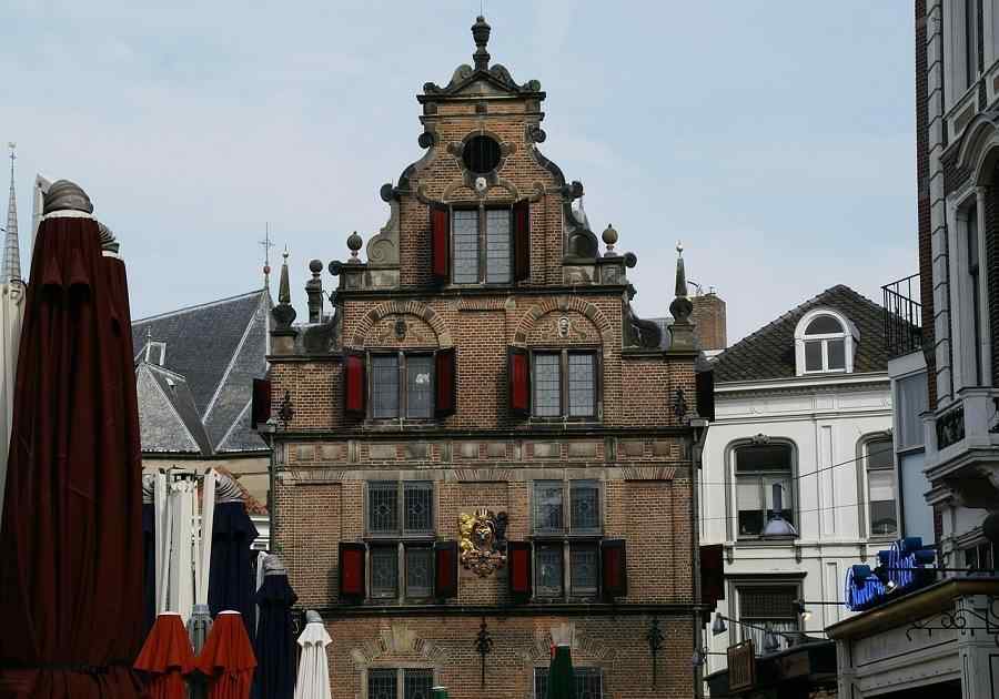 Nijmejan