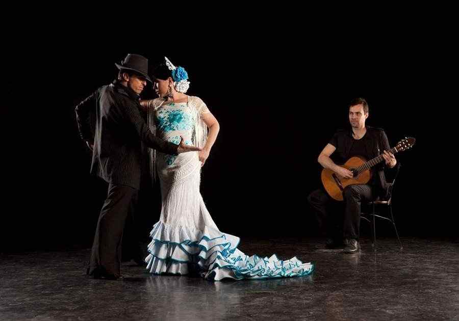 Flamenco
