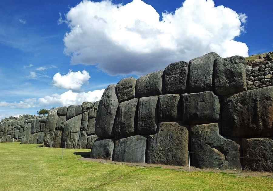 2019 Amazing Peru 7
