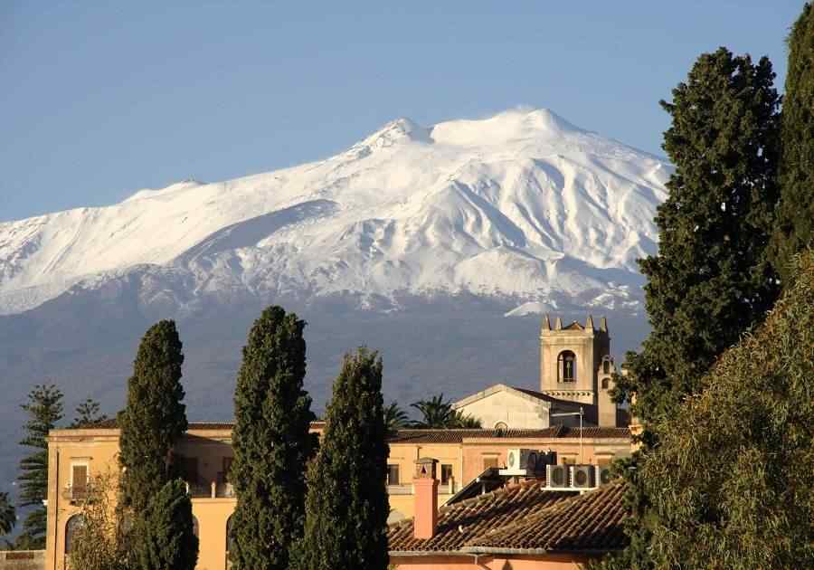 Italy