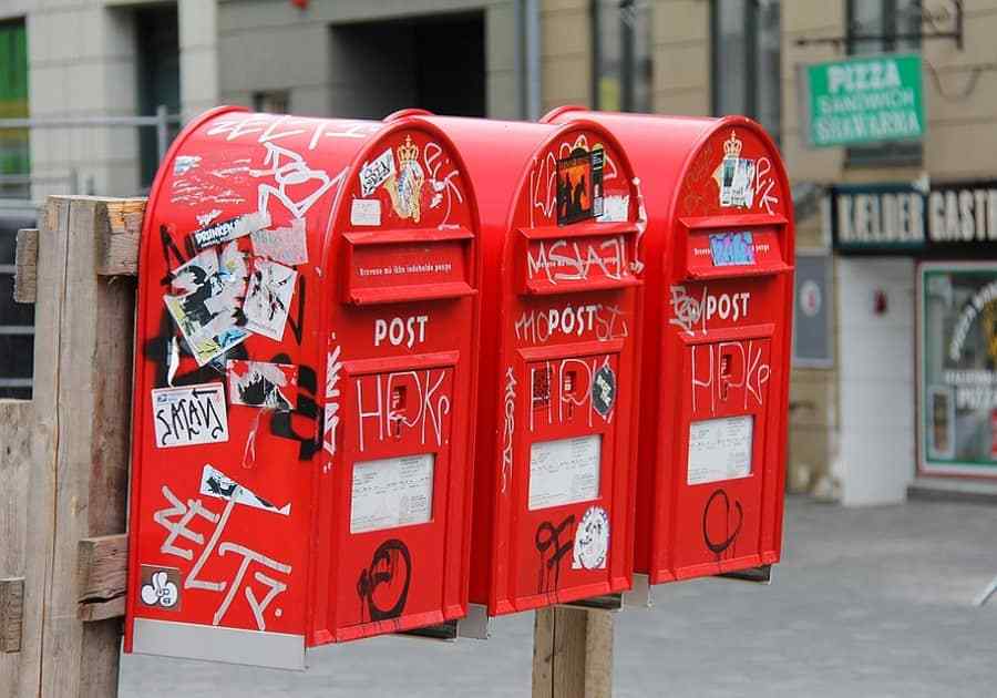 Copenhagencitypackage