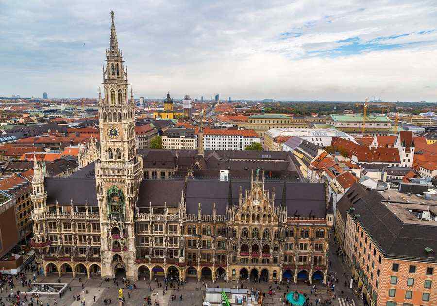 .Munich