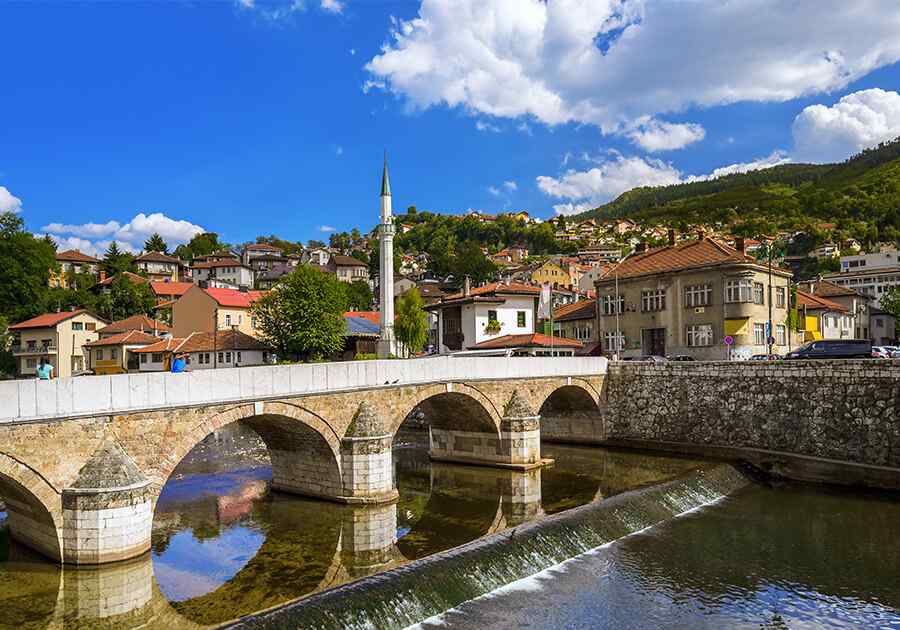 Croatia