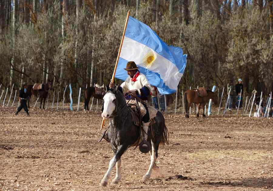 Essential Argentina And Chile 6