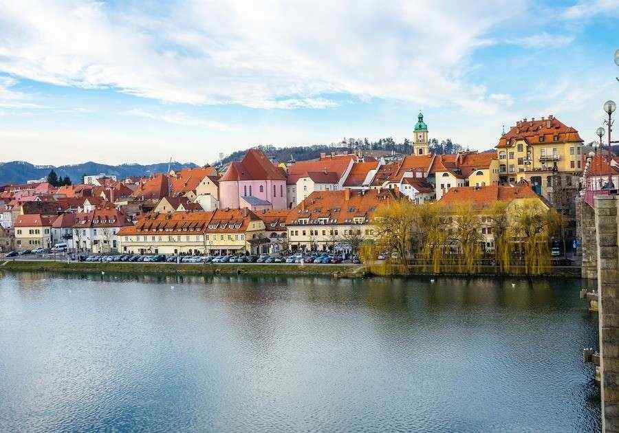 .Maribor