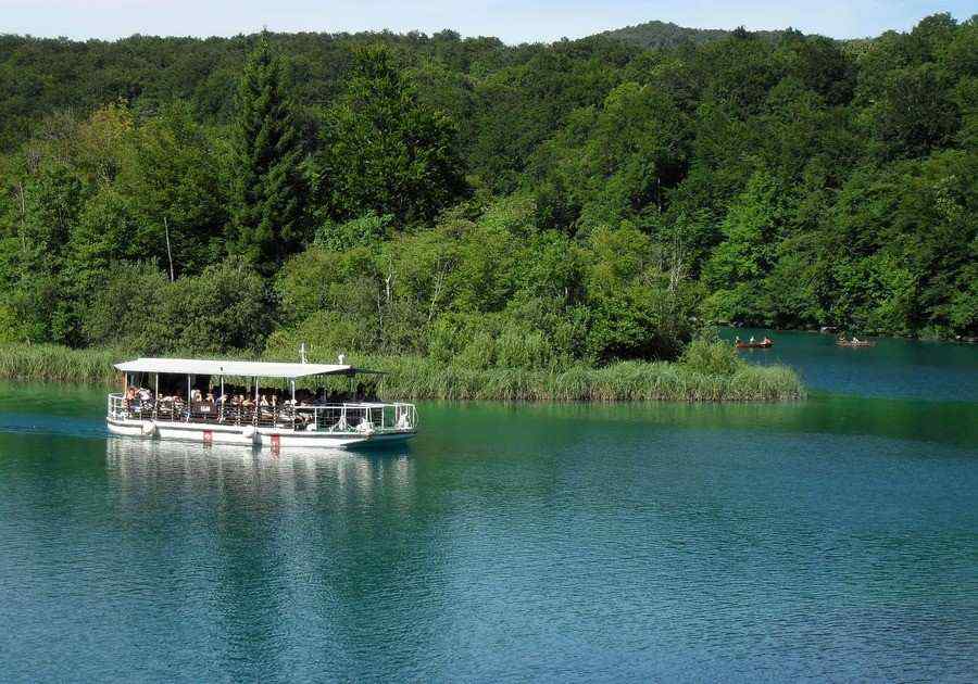 Plitvice