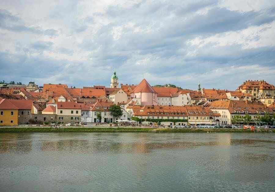 .Maribor