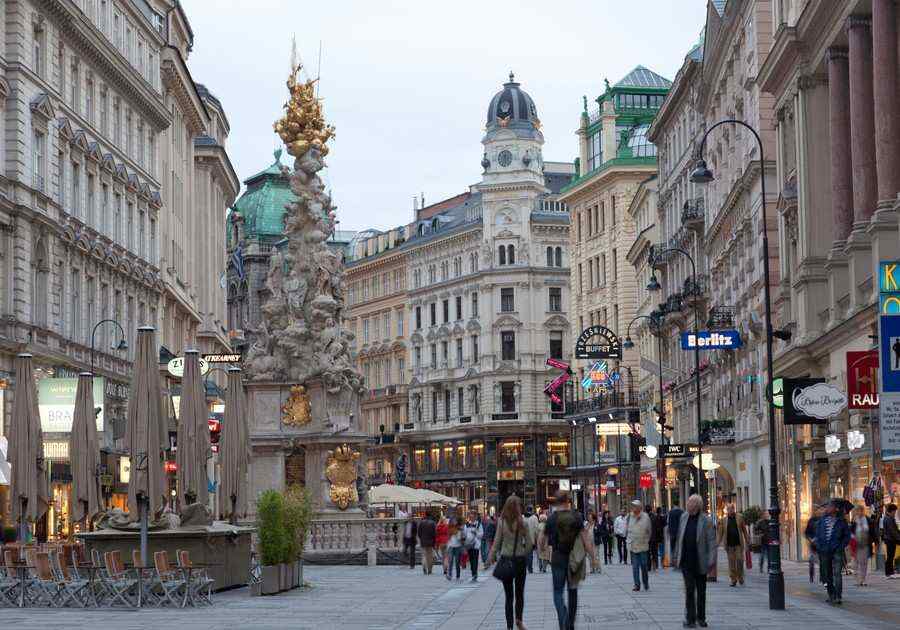 .Vienna
