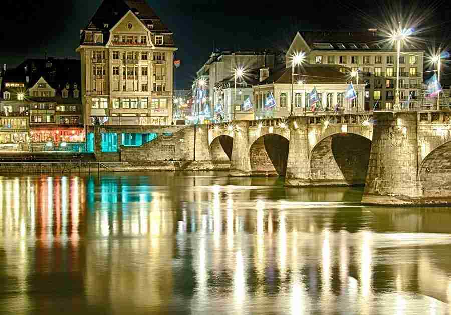 Basel