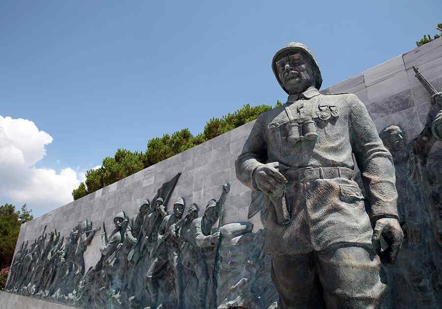 DiscoverTürkiye