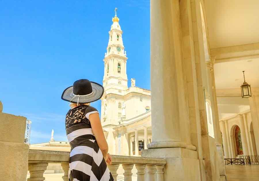 Fatima