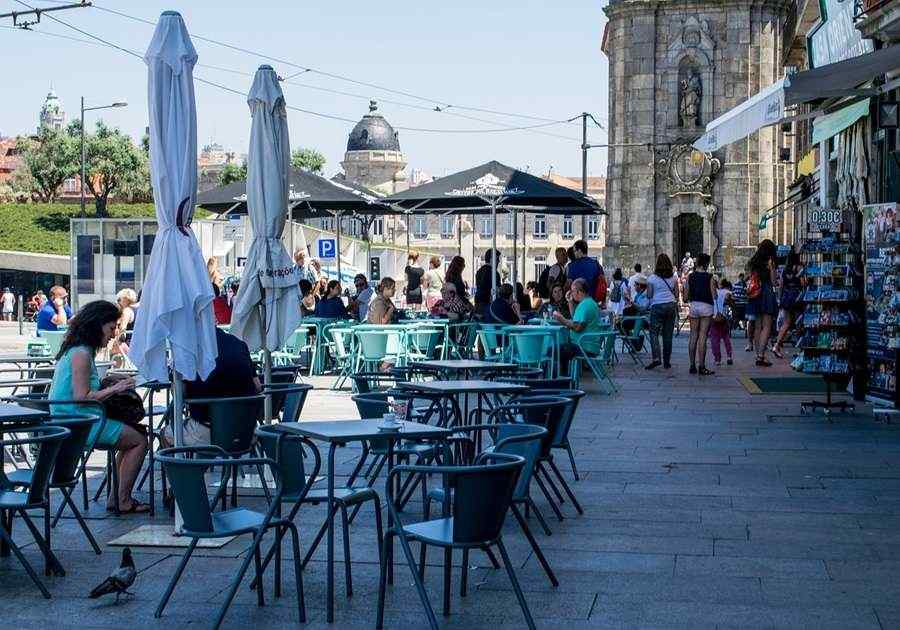 Porto