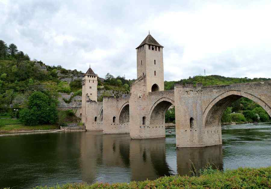 Cahors