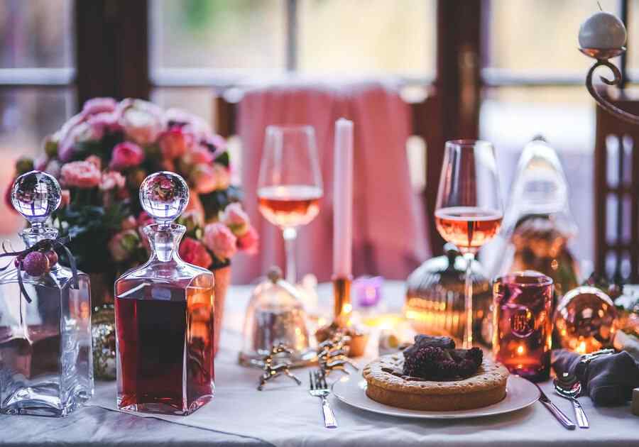 French Wine