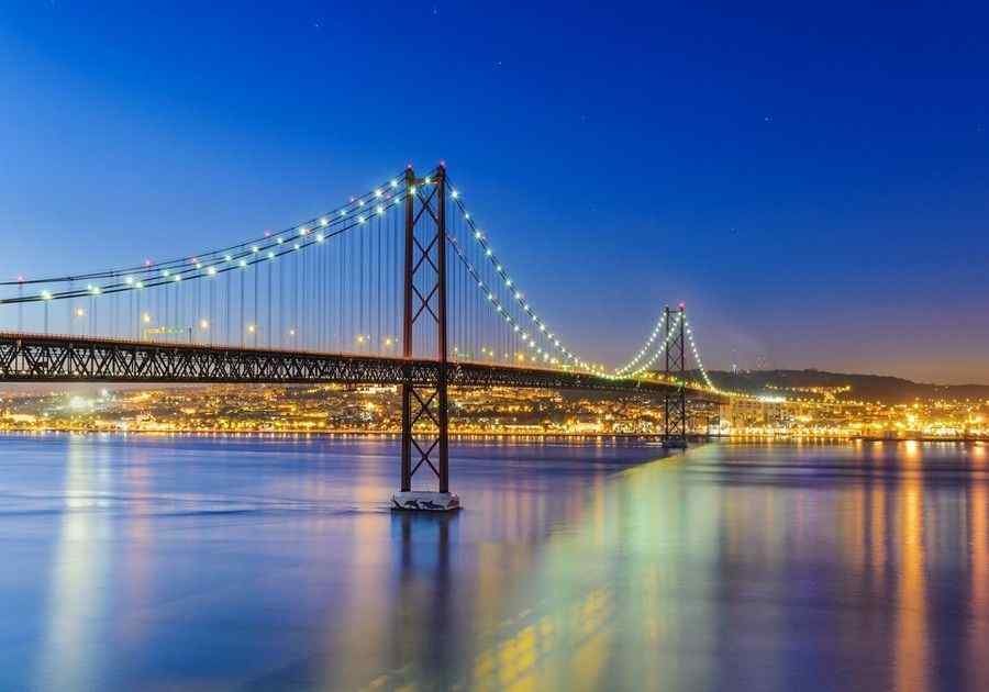 lisboa