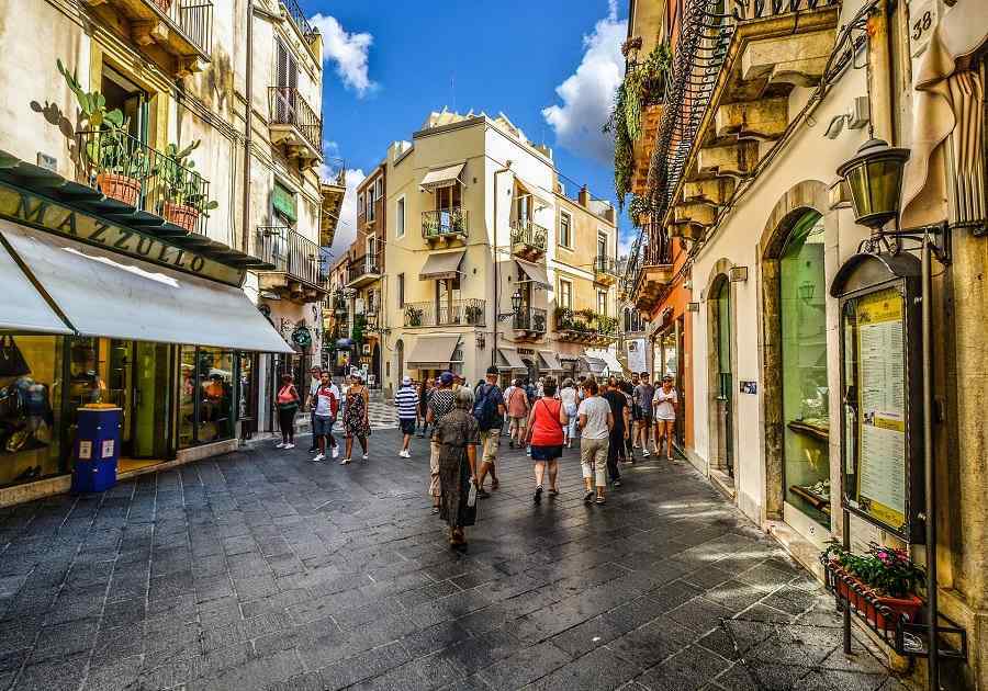 Taormina-2