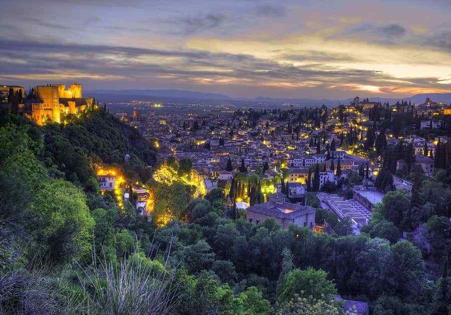granada_1150325_1280