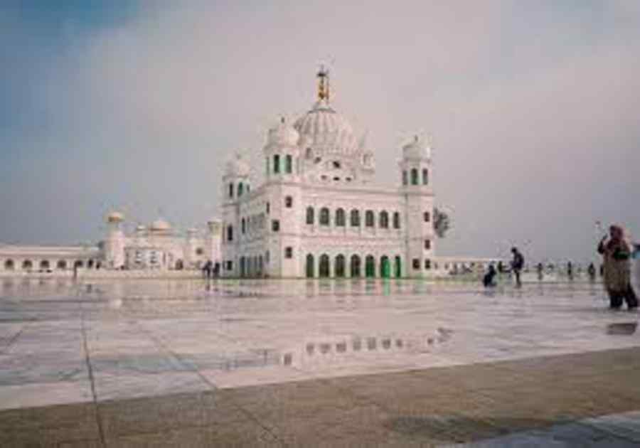 Spiritual & Cultural Tour of Sikhism