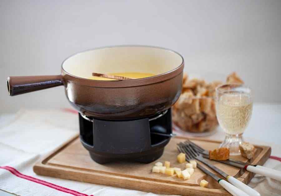 cheese founde