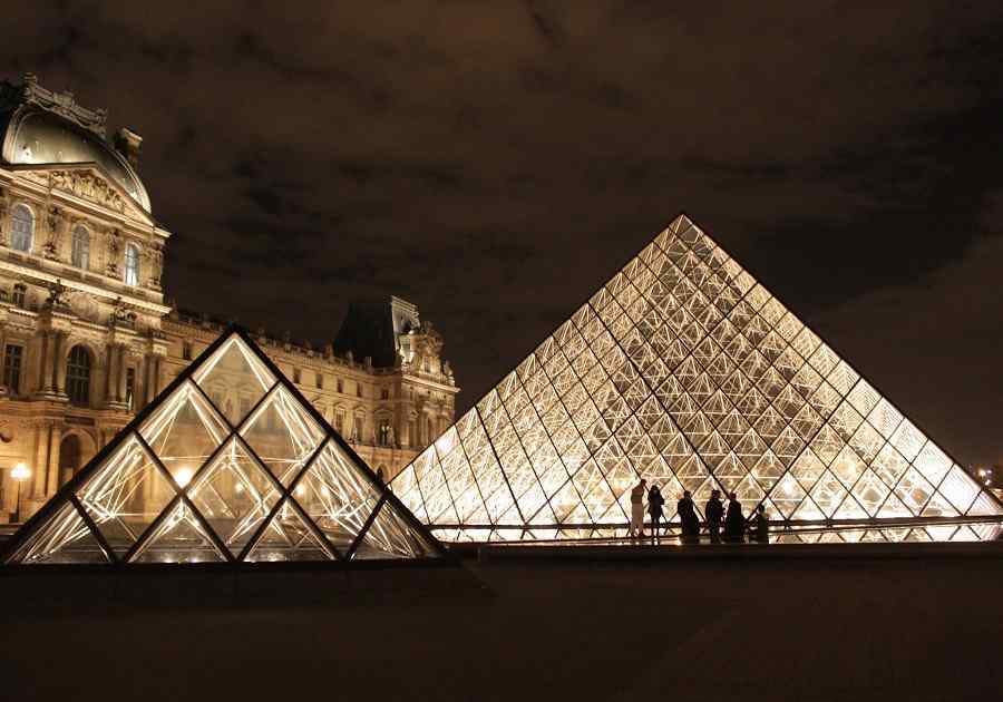 Paris
