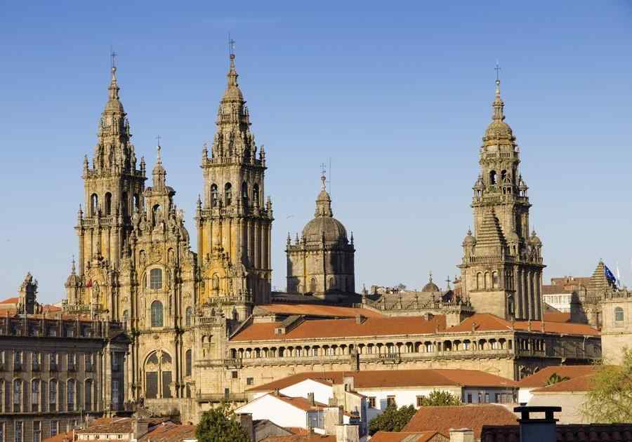 Santiago