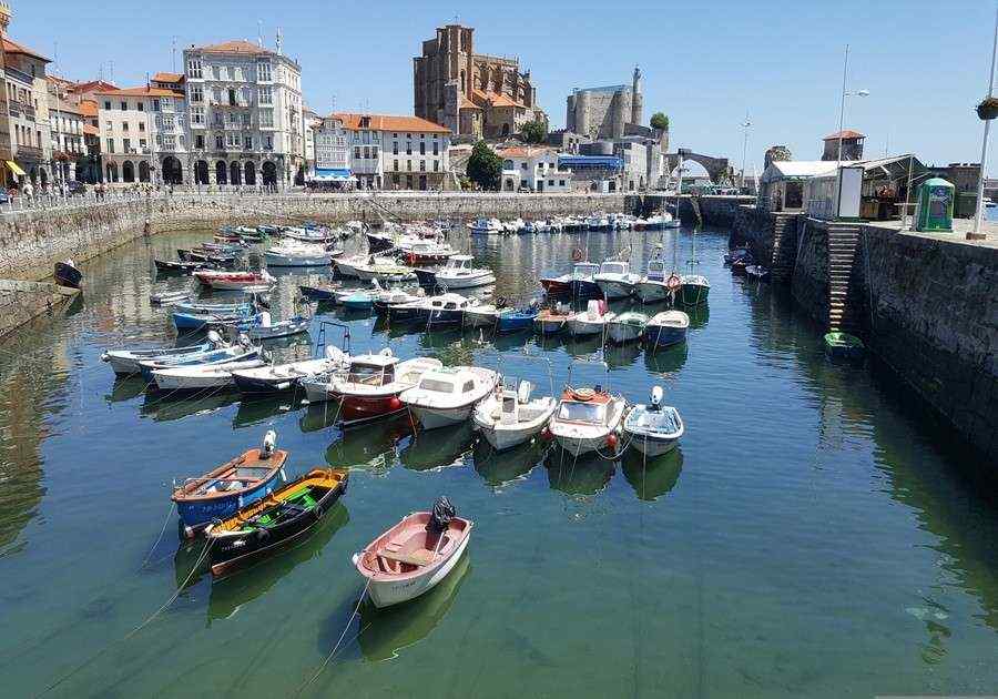 cantabria