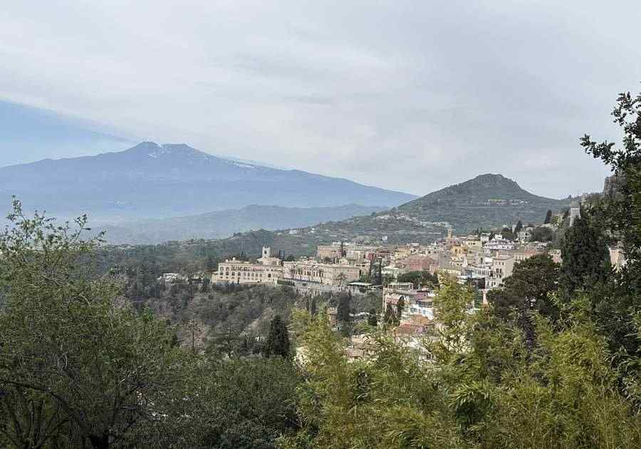 Sicily