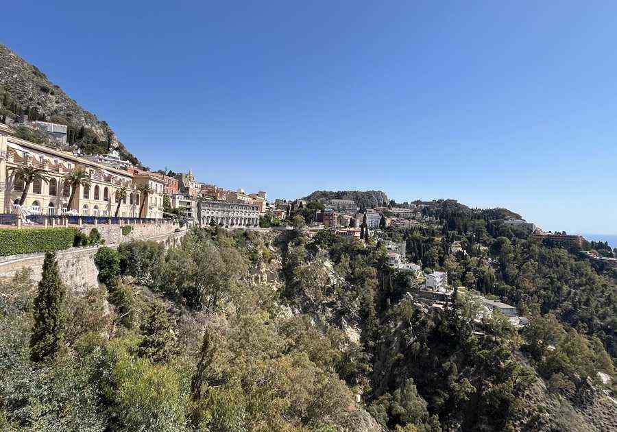 Sicily
