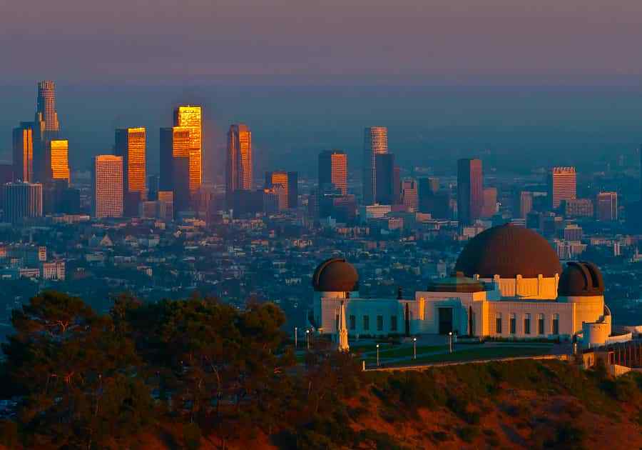 California