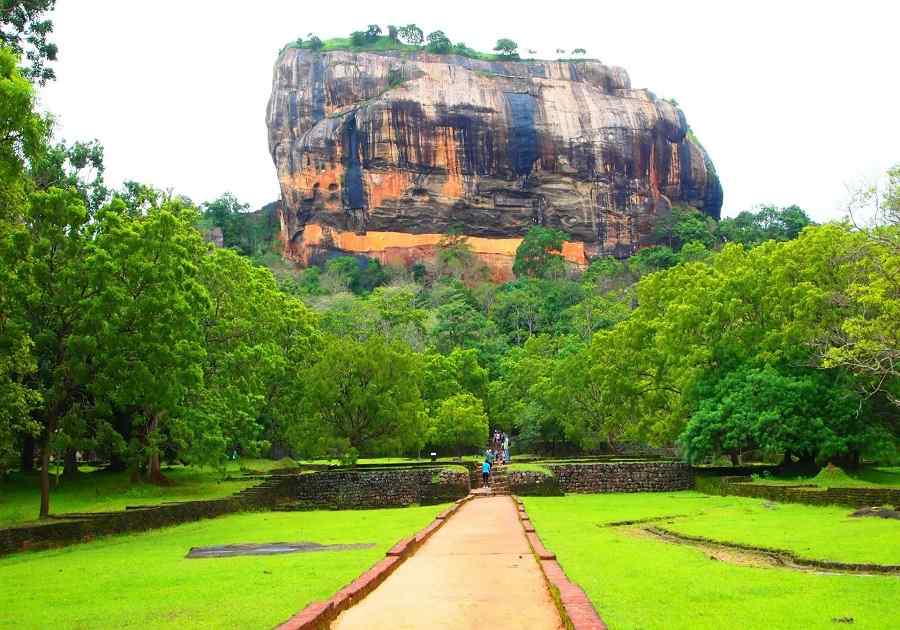 YogaAndMeditationInSriLanka