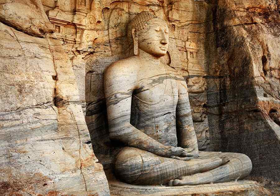 YogaAndMeditationInSriLanka
