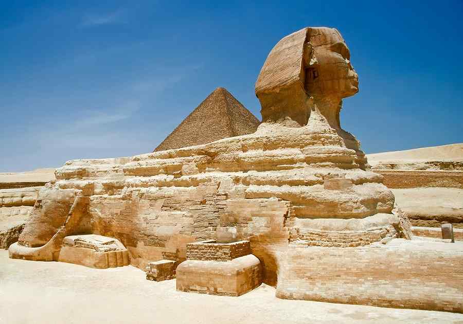CairoExpress