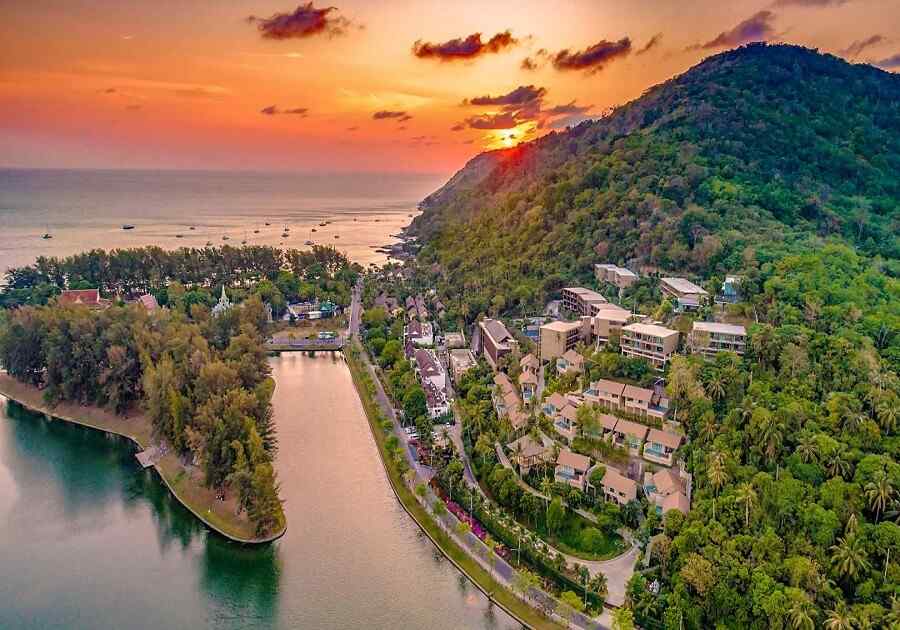 Phuket