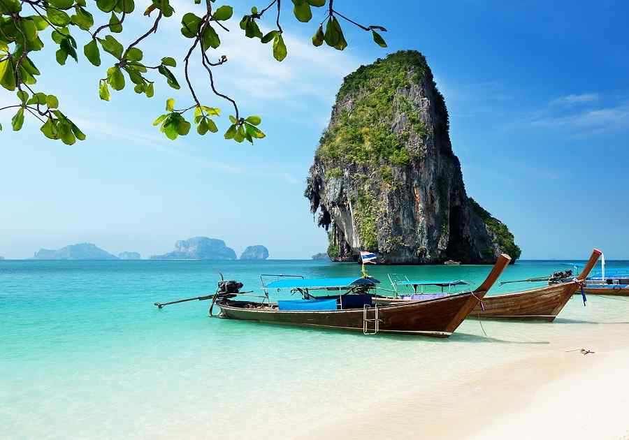 Phuket