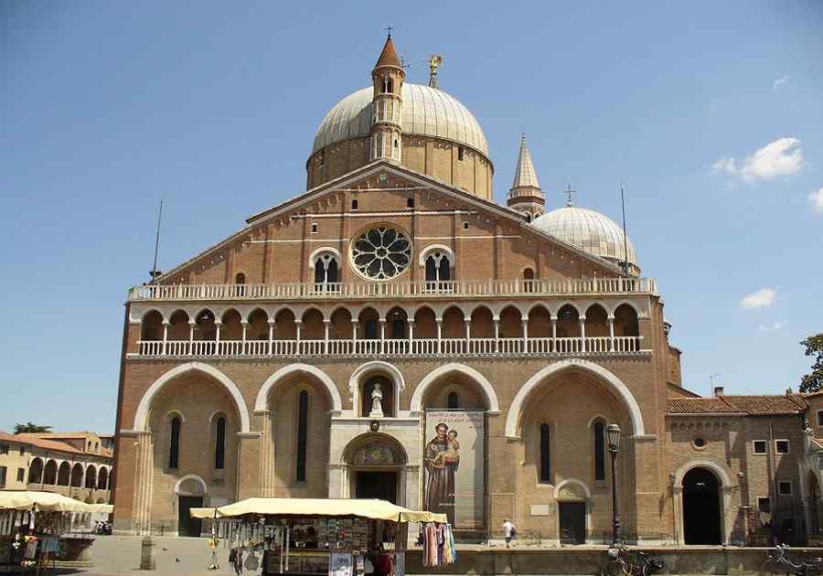 Basilica