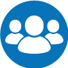Ultra Small Group