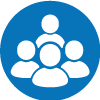 Small Group