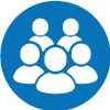 Value Group