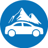 Self Drive