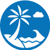 Sea & Ocean