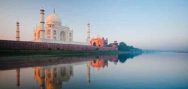 Royal India Vopay
